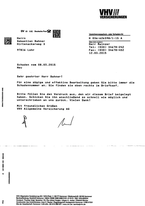 Thumbnail: 2015-03-12_2015-03-12_2015-03-12_VHV-Schaden-FME