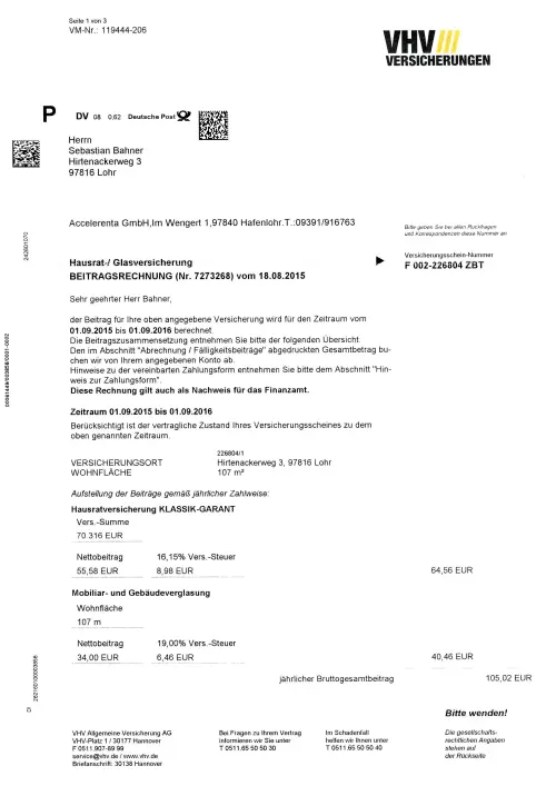 Thumbnail: 2015-08-18_2015-08-18_2015-08-18_vhv_hausratsversicherung_01