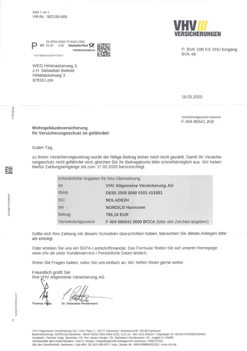 Thumbnail: 2020-03-19_2020-03-19_2020-03-19_weg_vhv_01