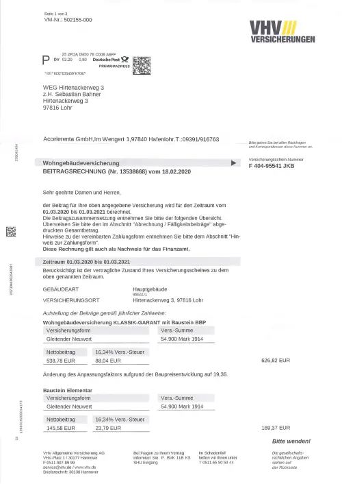 Thumbnail: 2020-02-18_2020-02-18_2020-02-18_weg_versicherung_01