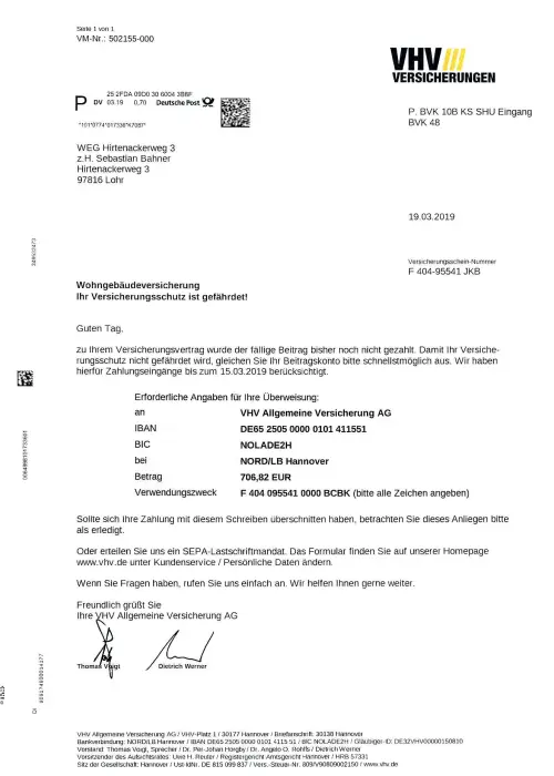 Thumbnail: 2019-03-19_2019-03-19_2019-03-19_weg_versicherung_01