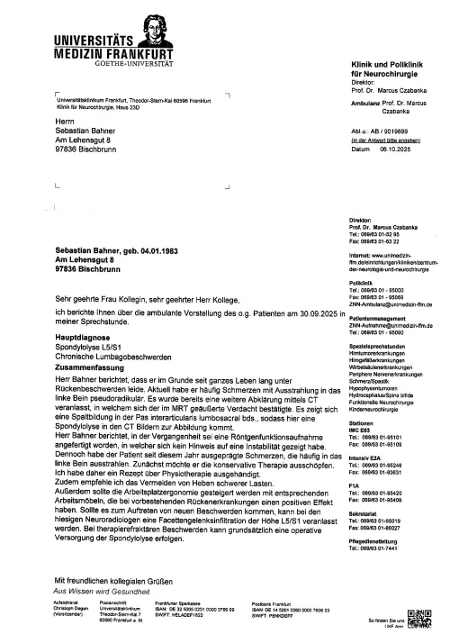 Thumbnail: 2025-10-06_2025-10-06_uniklinik_frankfurt_arztbrief