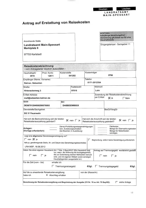 Thumbnail: 2012-08-18_2012-08-18_2019-06-21_lra_reisekostenabrechnung