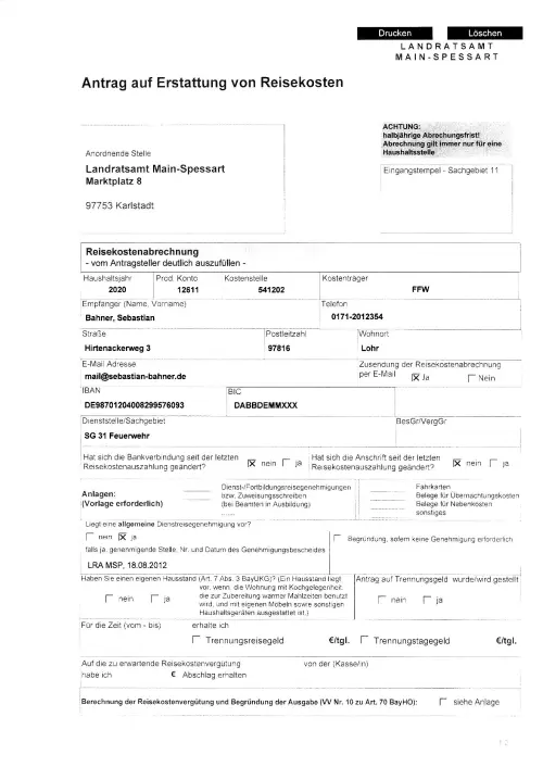 Thumbnail: 2012-08-18_2012-08-18_2020-06-15_reisekostenantrag_lra