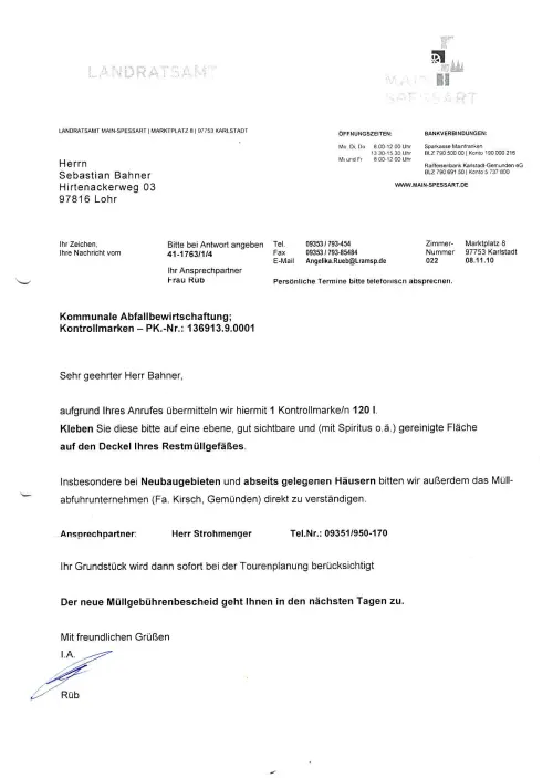 Thumbnail: 2010-11-08_2010-11-08_2010-11-08_lra_müllanmeldung_01