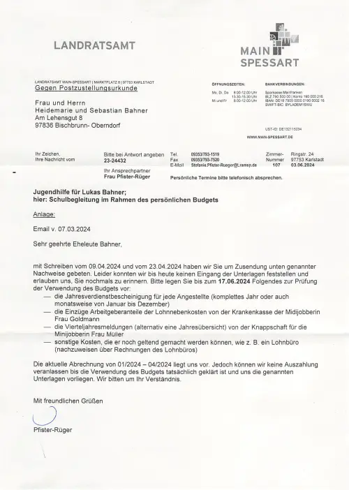 Thumbnail: 2000-07-07_2000-11-08_2024-06-03_jugendamt