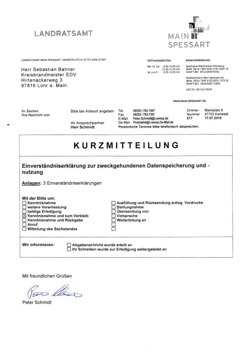 Thumbnail: 2019-07-17_2019-04-26_2019-07-17_einverständniserklärungen