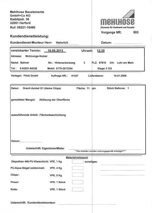 Thumbnail: 2013-06-19_2013-06-19_2013-06-19_mehlhose_balkon_01