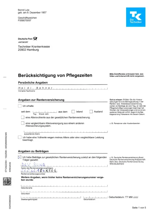 Thumbnail: 1957-12-09_1957-12-09_2020-07-08_techniker_bernd