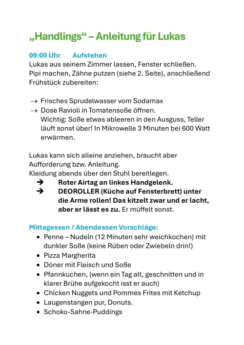 Thumbnail: 2026-01-29_2026-01-29_Handlingsanleitung-Lukas_01