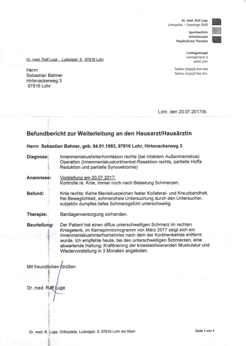 Thumbnail: 2017-07-20_2017-07-20_2017-07-20_luge_befundbericht_01
