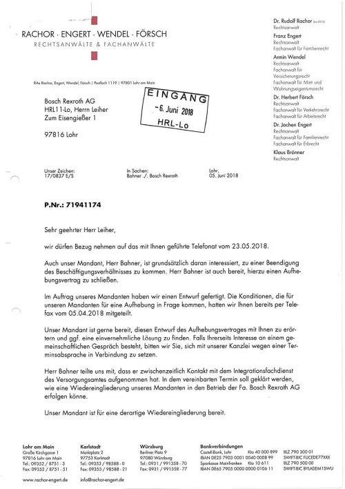 Thumbnail: 2018-06-06_2018-06-06_Korrespondenz_Rechtsanwalt_06.06.2018_01