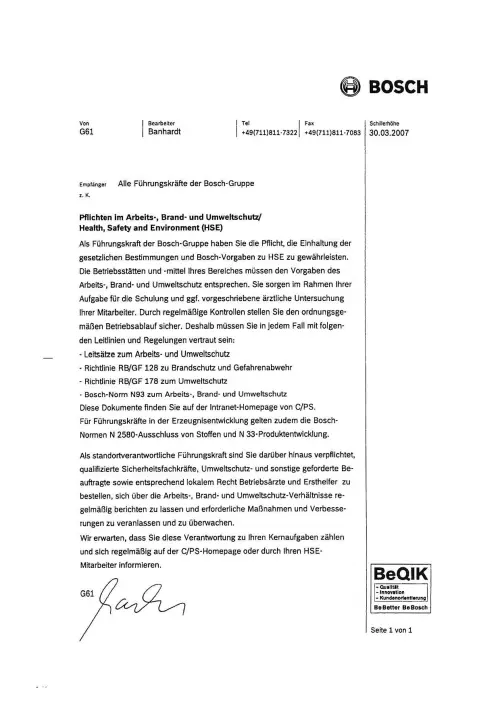 Thumbnail: 2007-03-30_2015-04-02_2013-12-16_pflichten_hse_01
