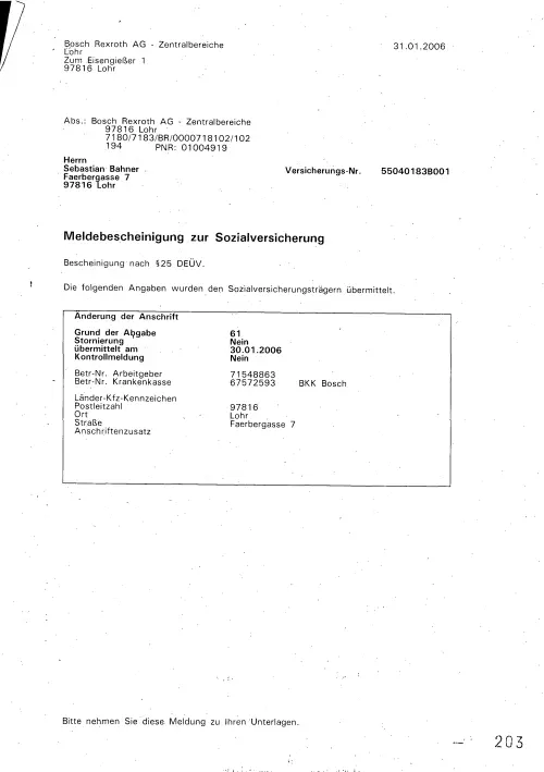 Thumbnail: 2006-01-31_2006-01-31_71941174_9_10_SV-Bescheinigungen_20120823_1_01