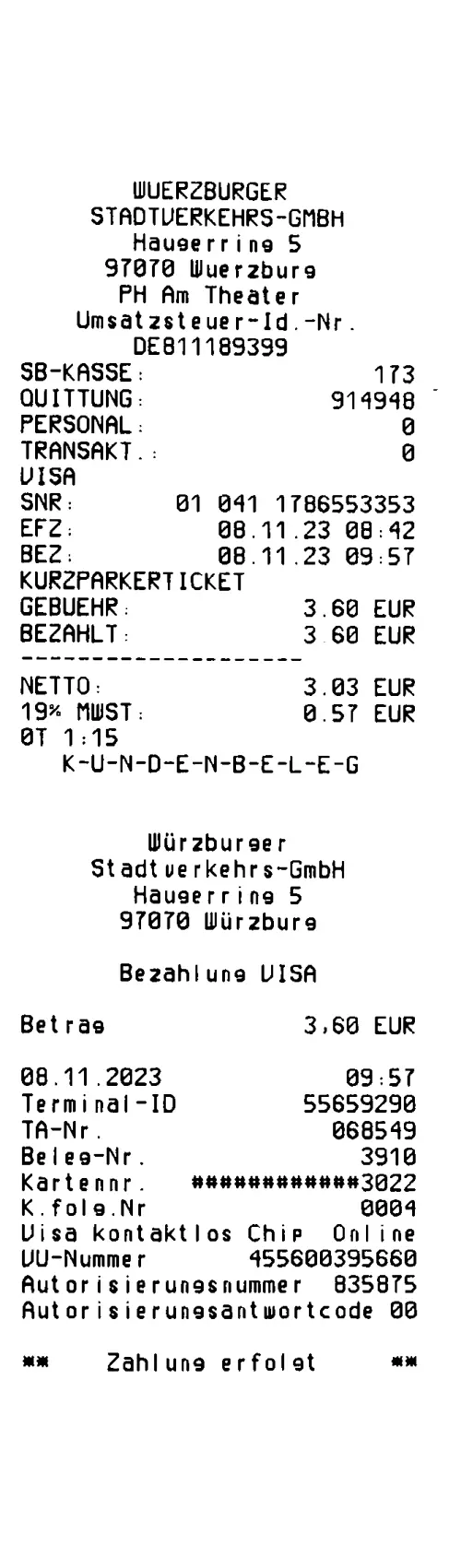 Thumbnail: 2023-11-08_2023-11-08_2023-11-08_parken