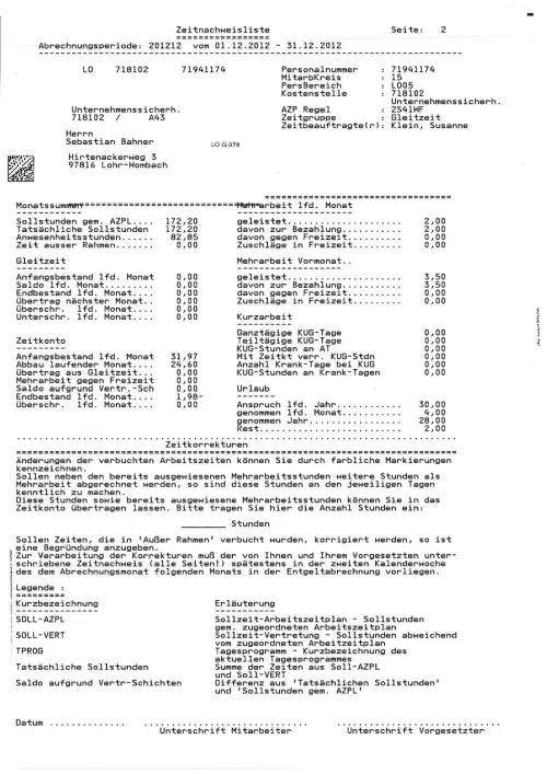 Thumbnail: 2012-12-31_2012-12-31_2012-12_zeitnachweis_2_01