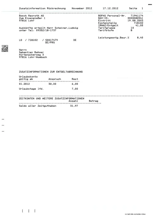 Thumbnail: 2012-11-01_2012-11-01_2012-12-17_zusatzinfo