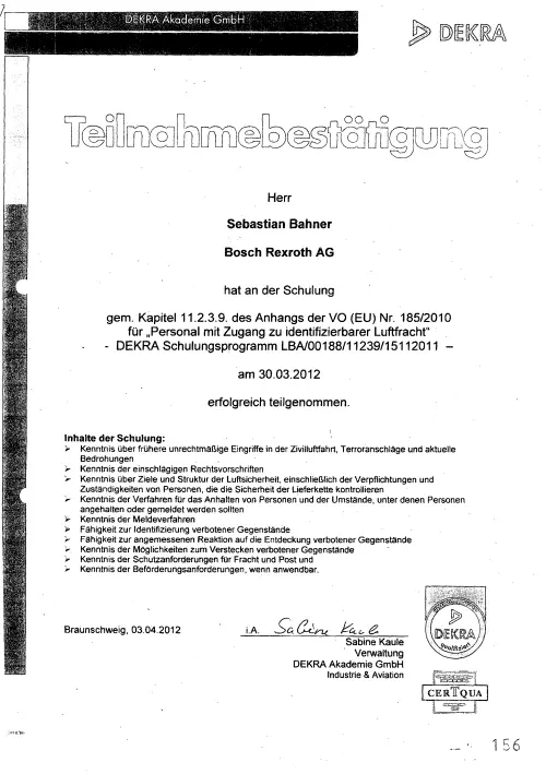 Thumbnail: 2012-03-30_2012-03-30_71941174_3_04_Weiterbildung_20120823_7_01