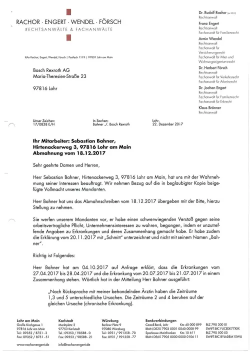 Thumbnail: 2017-12-22_2017-12-18_Korrespondenz_Rechtsanwalt_22.12.2017_2