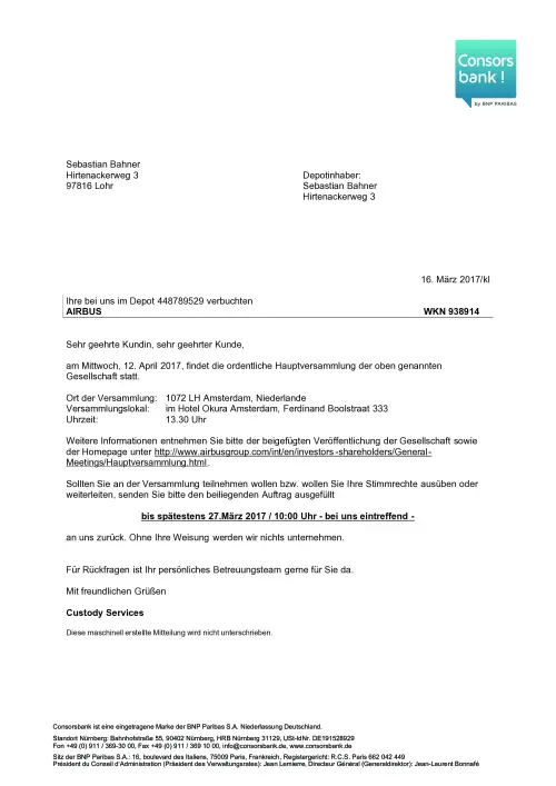 Thumbnail: 2017-03-16_2017-03-16_TERMINANSCHREIBEN_448789529_wkn938914_dat20170316_id609167742