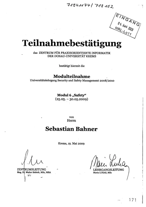 Thumbnail: 2009-05-30_2009-05-30_71941174_3_04_Weiterbildung_20120823_14_01