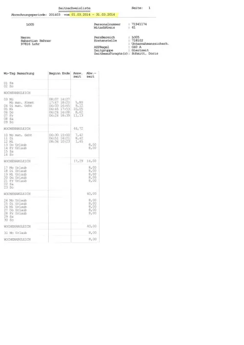 Thumbnail: 2014-03-01_2014-03-01_2014-03-04_zeitnachweis