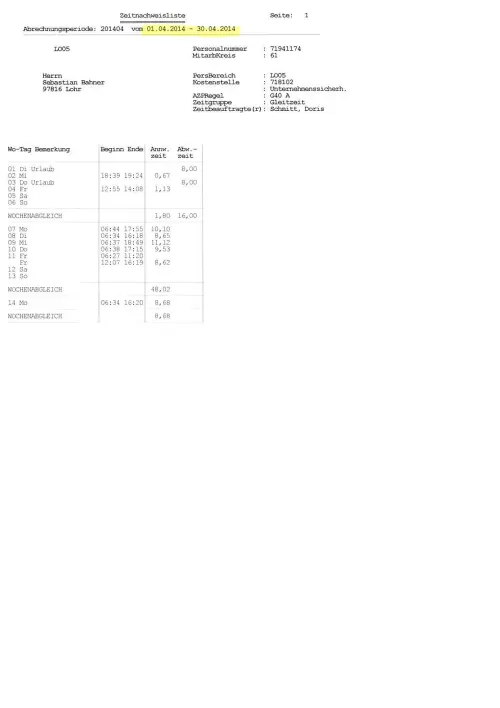 Thumbnail: 2014-04-30_2014-04-30_2014-04-14_zeitnachweis_01