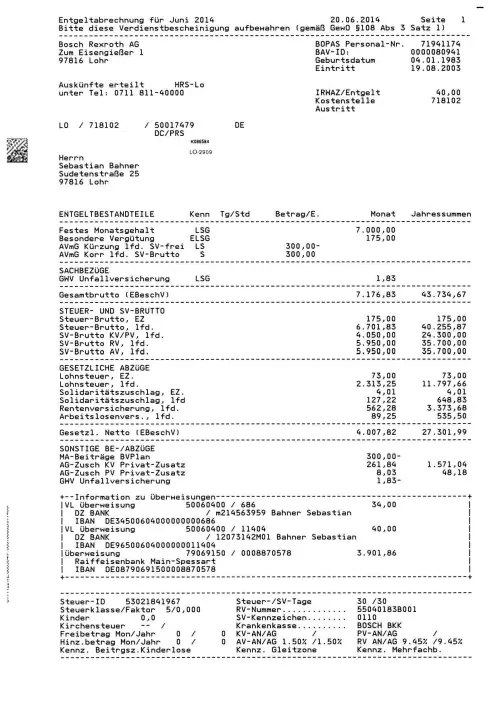 Thumbnail: 2014-06-01_2014-06-01_2014-06-20_entgeltabrechnung