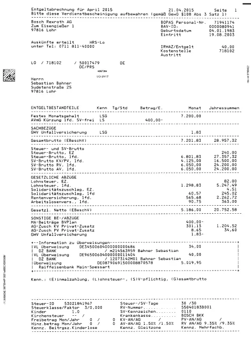 Thumbnail: 2015-04-01_2015-04-01_2015-04-21_entgelt