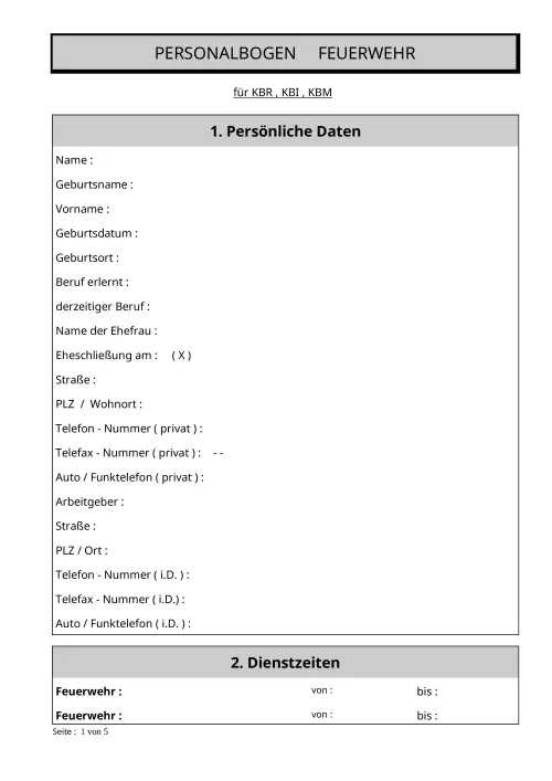 Thumbnail: 2015-05-13_2015-05-13_2016-03-08_Personalbogen Führung 1