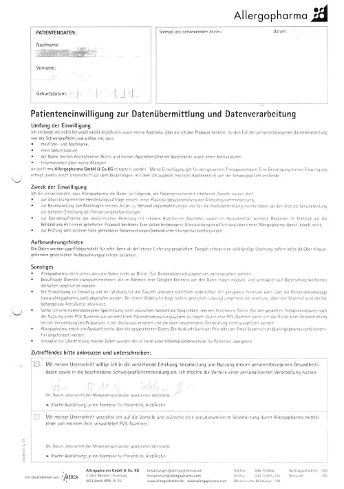 Thumbnail: 2015-12-24_2015-12-24_2015-11-12_allergopharema_datenverarbeitung