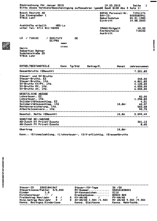 Thumbnail: 2015-01-01_2015-01-01_2015-03-19_Bosch-Rückrechnung-Jan15