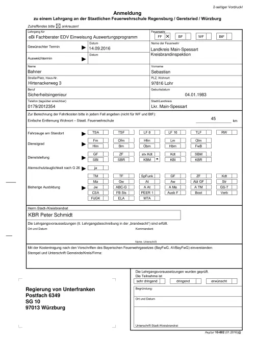 Thumbnail: 2016-09-14_2016-09-14_2016-09-14_einweisung_ebi_feuerwehrschule