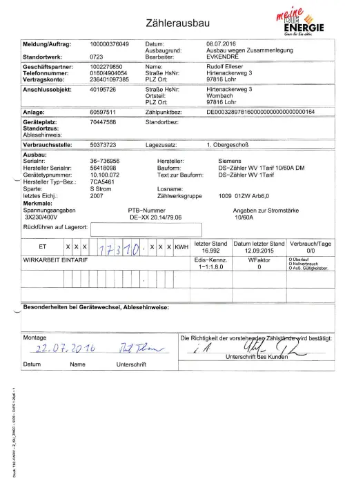 Thumbnail: 2016-07-08_2016-07-08_2016-07-22_energie_zählerausbau