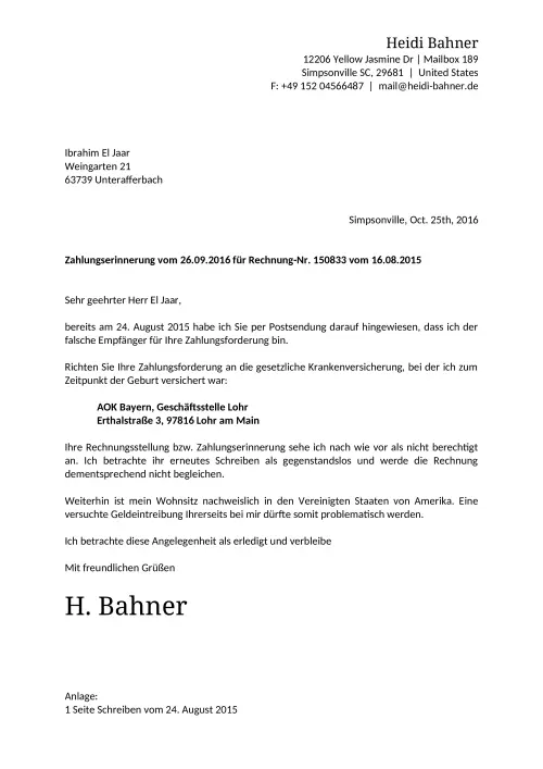 Thumbnail: 2016-10-25_2016-10-25_2016-10-25_Brief-Zahlungserinnerung_El-Jaar