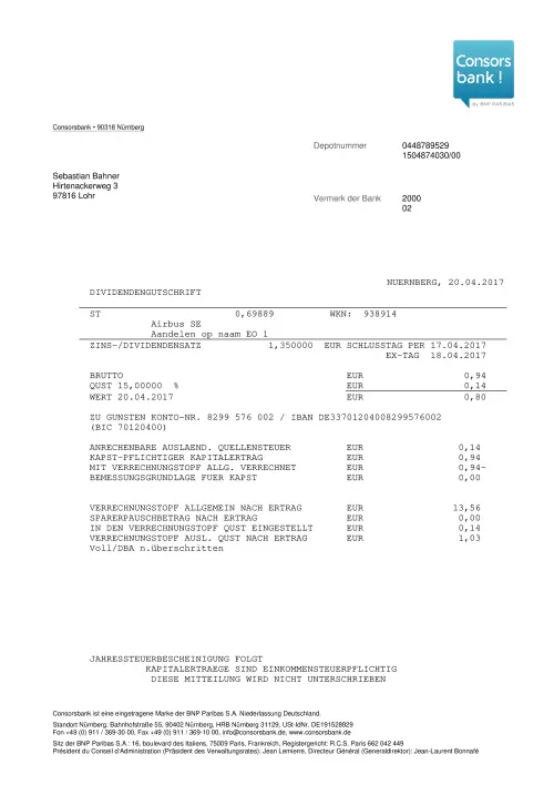 Thumbnail: 2017-04-20_2017-04-20_DIVIDENDENGUTSCHRIFT_448789529_wkn938914_dat20170420_id617630546_01