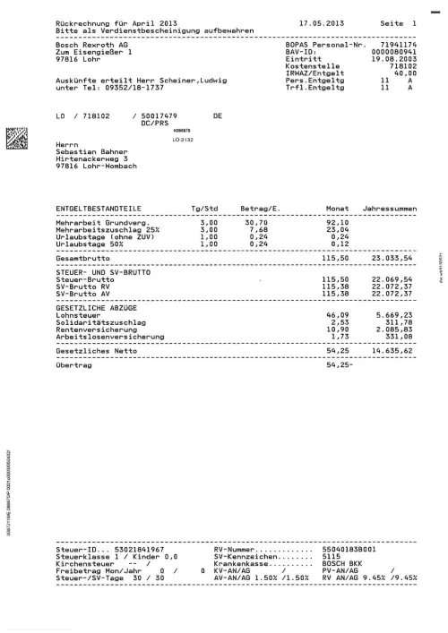Thumbnail: 2013-04-01_2013-04-01_2013-05-17_entgelt_01