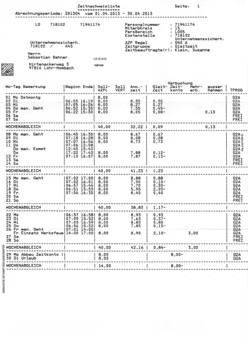 Thumbnail: 2013-04-01_2013-04-01_2013-04-30_zeitnachweis_01