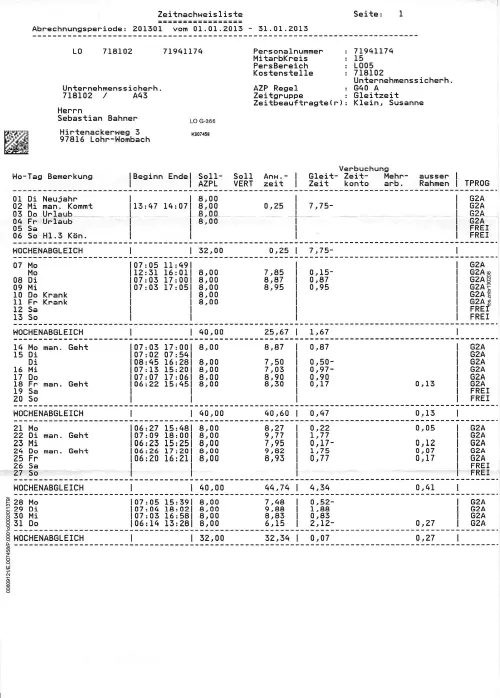 Thumbnail: 2013-01-01_2013-01-01_2013-01_zeitmeldebeleg