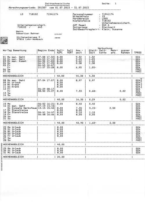 Thumbnail: 2013-07-01_2013-07-01_2013-07-01_zeitnachweis_01