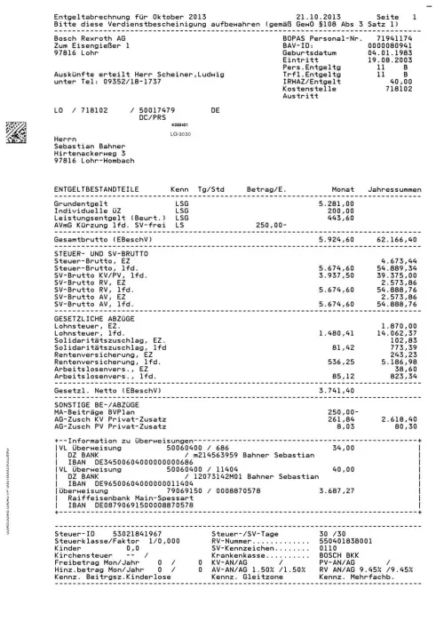 Thumbnail: 2013-10-01_2013-10-01_2013-10-21_entgeltabrechnung (2)_01