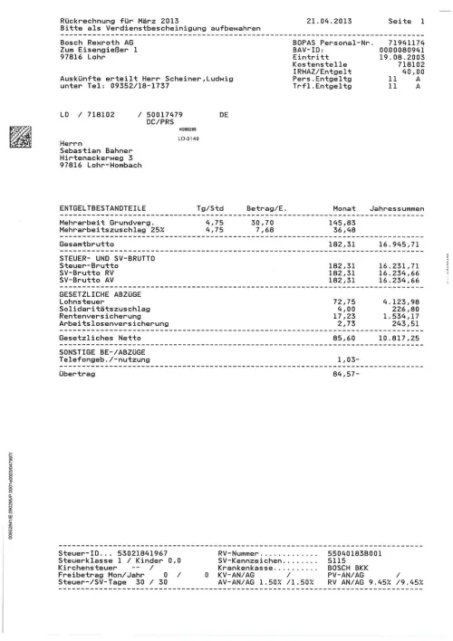 Thumbnail: 2013-03-01_2013-03-01_2013-04-21_entgeltabrechnung_01