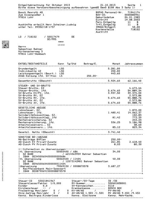 Thumbnail: 2013-10-01_2013-10-01_2013-10-21_entgeltabrechnung