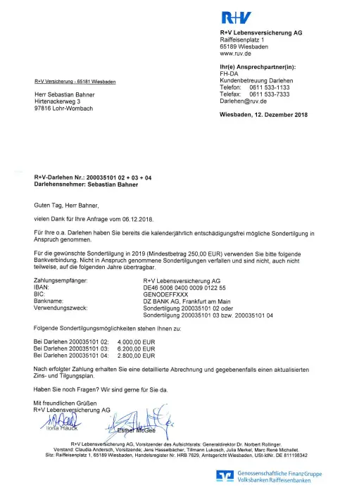 Thumbnail: 2018-12-12_2018-12-12_2018-12-12_rundv_sondertilgung_01