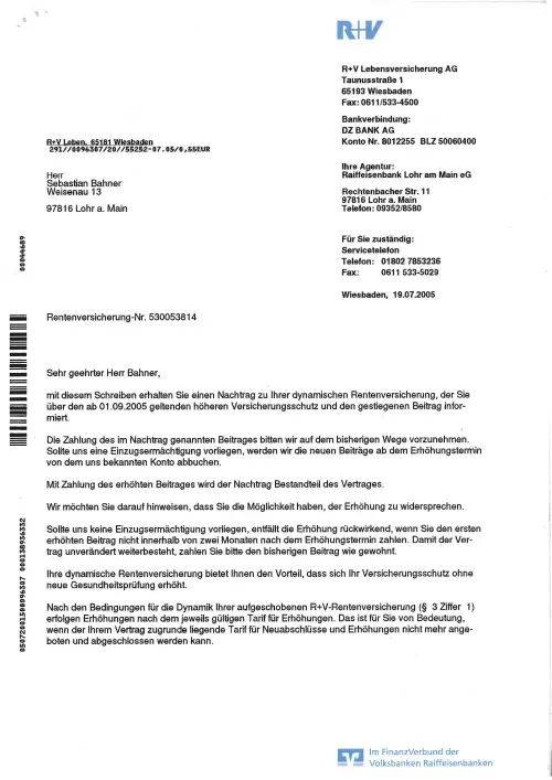 Thumbnail: 2005-07-19_2005-07-19_2005-07-19_rentenversicherung_70530053814_01