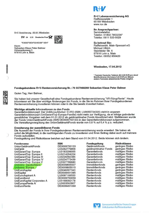 Thumbnail: 2012-04-17_2012-04-17_2012-04-17_r_und_v_rürup_aufteilung