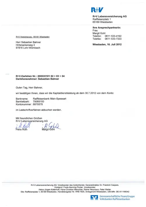 Thumbnail: 2012-07-16_2012-07-16_2012-07-16_rundv_änderung_bankverbindung