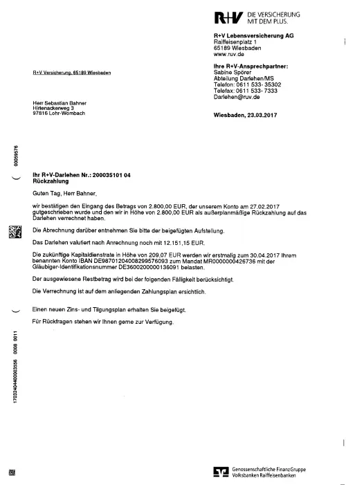 Thumbnail: 2017-03-23_2017-03-23_2017-03-23_rundv_darlehen_200035101_04_01