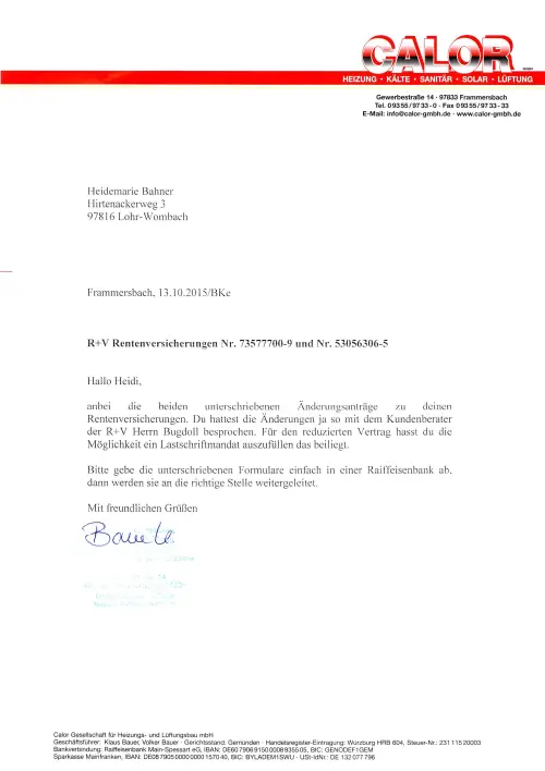 Thumbnail: 2014-12-01_2014-12-01_2015-10-13_Calor-RuV-Rentenversicherungen_01
