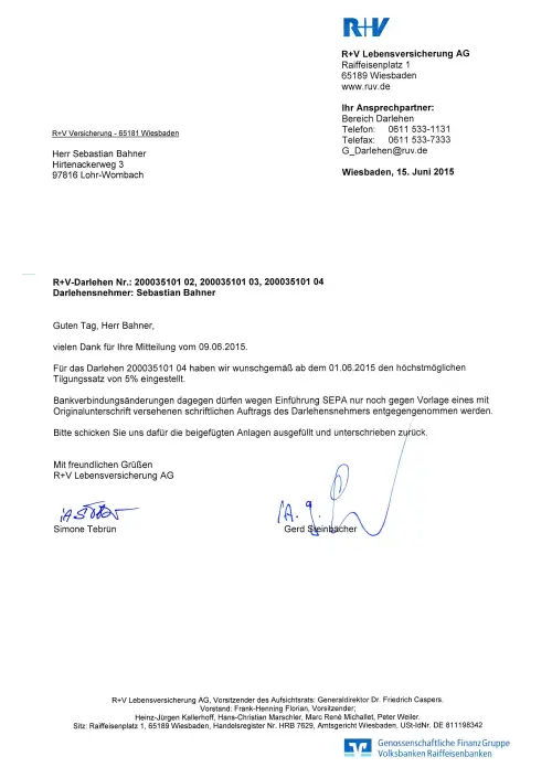 Thumbnail: 2015-06-15_2015-06-15_2015-06-15_rundv_sepa_mandat_01